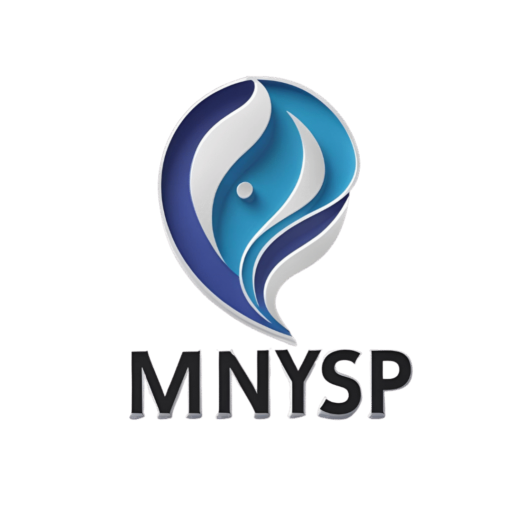 Contact_info_footer-mnysp