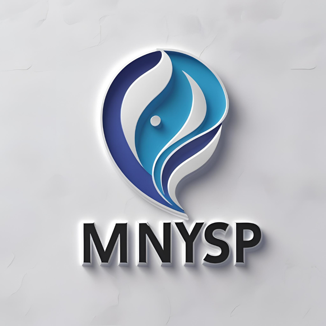 -mnysp