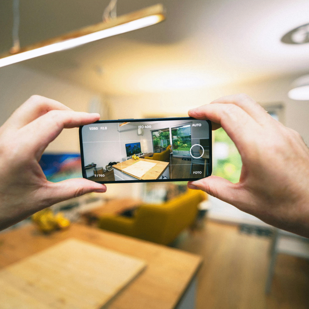 Immersive 360 Virtual Tours for Hotels, Villas and Yachts-mnysp