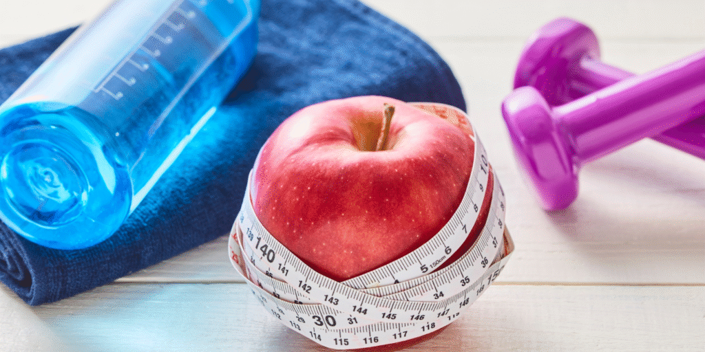 Η Δύναμη της Υγείας: Από τη Ντοπαμίνη έως την Κυτταρική Ευεξία-mnysp