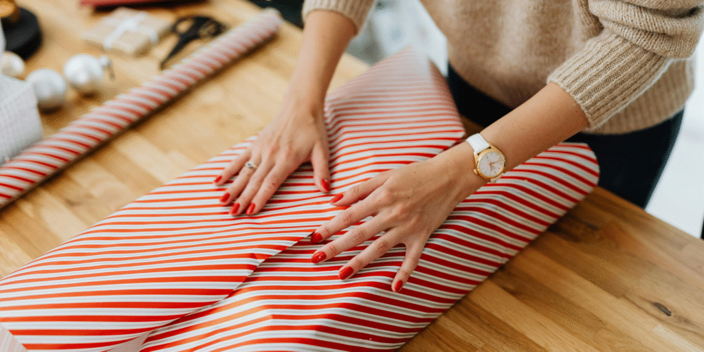 Ιδέες Διακόσμησης, Δώρων και Εκδηλώσεων με Στυλ και Αίσθηση-mnysp