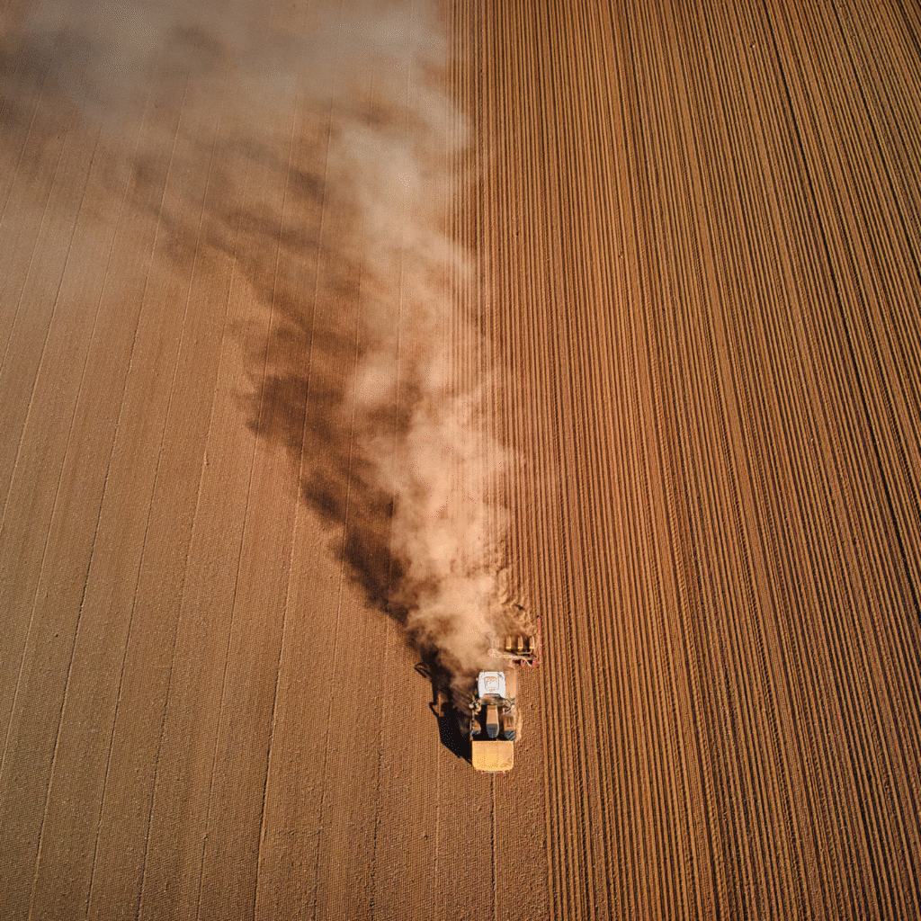 Από τους Κινητήρες μέχρι τα Ψεκαστικά και τις Γεννήτριες-mnysp